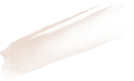 Brush