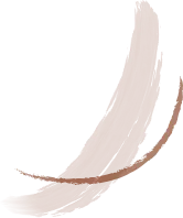 Brush