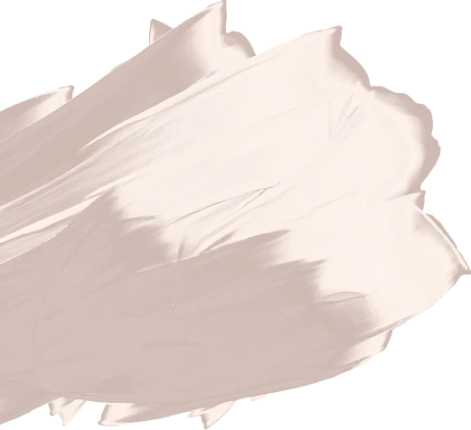 Brush