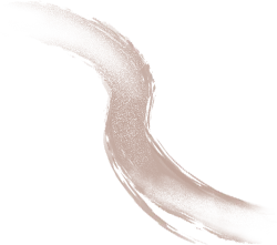 Brush