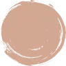 Icon background