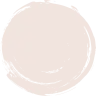 Icon background