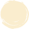 Icon background